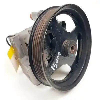 Автозапчастина б/у насос керма для jaguar s-type g/fb посилання на oem iam 9901611129