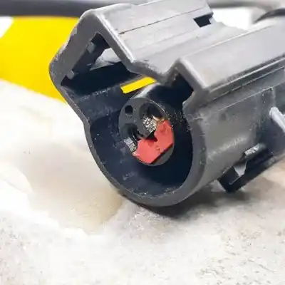 Автозапчастина б/у компресор кондиционера для jaguar s-type g/fb посилання на oem iam   