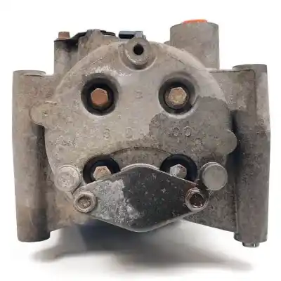 Автозапчастина б/у компресор кондиционера для jaguar s-type g/fb посилання на oem iam   