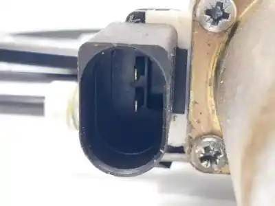 Автозапчасти б/у регулятор стекла переднего левого за jaguar s-type g/fb ссылки oem iam 02xr848083  