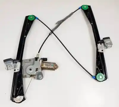 Автозапчасти б/у регулятор стекла переднего левого за jaguar s-type g/fb ссылки oem iam 02xr848083  