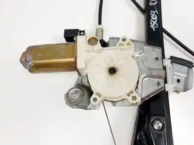 Автозапчасти б/у регулятор стекла переднего левого за jaguar s-type g/fb ссылки oem iam 02xr848083  