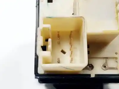 Автозапчастина б/у управління світлом для jaguar s-type g/fb посилання на oem iam xr8311654cc  