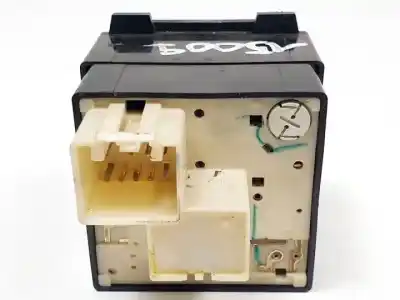 Автозапчастина б/у управління світлом для jaguar s-type g/fb посилання на oem iam xr8311654cc  