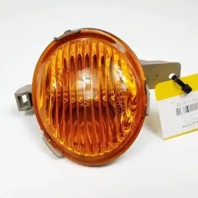 Peça sobressalente para automóvel em segunda mão farolim dianteiro direito por daewoo matiz (m100, m150) 1.0 referências oem iam 
