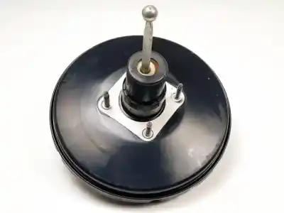 Second-hand car spare part BRAKE SERVO for SEAT IBIZA (6J5)  OEM IAM references   