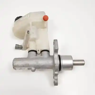 Tweedehands auto-onderdeel rempomp voor fiat croma (194_) 2.2 16v oem iam-referenties 32067069