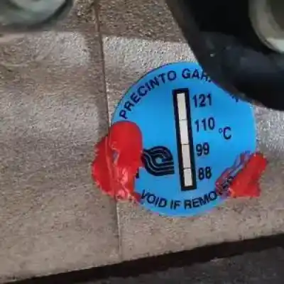 Second-hand car spare part complete engine for audi a6 berlina (4b2) amx oem iam references amx  