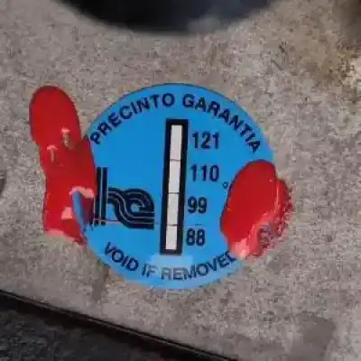 Second-hand car spare part complete engine for audi a6 berlina (4b2) amx oem iam references amx  