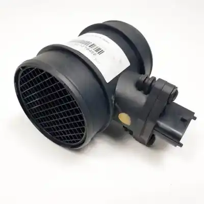 Second-hand car spare part FLOWMETER for KIA CARENS (UN)  OEM IAM references 2816427000  