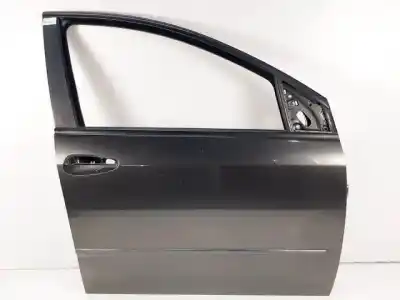 Tweedehands auto-onderdeel rechts voordeur voor fiat croma (194_) 2.2 16v oem iam-referenties 