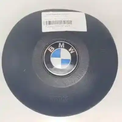 Second-hand car spare part front left air bag for bmw serie 3 berlina (e46) 204d4 oem iam references 309763590ab