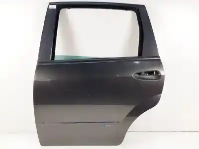 Tweedehands auto-onderdeel deur links achter voor fiat croma (194_) 2.2 16v oem iam-referenties 