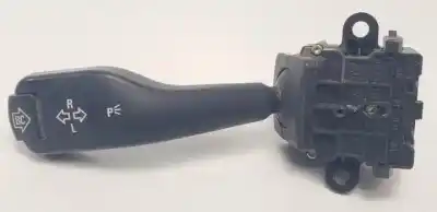 Second-hand car spare part indicator switch for bmw serie 3 berlina (e46) 204d4 oem iam references 8363668m