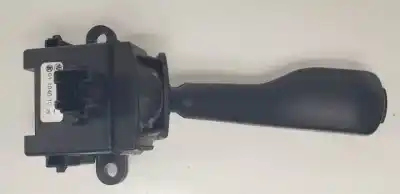 Second-hand car spare part indicator switch for bmw serie 3 berlina (e46) 204d4 oem iam references 8363668m  