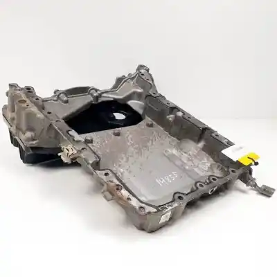 Автозапчастина б/у возчик для mercedes-benz clase c cabrio (bm 205) 651921 посилання на oem iam a6510141000q
