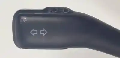 Автозапчастина б/у перерівний контроль для seat ibiza (6l1) d-atd посилання на oem iam   