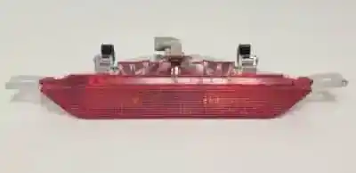 Second-hand car spare part central brake light for toyota corolla (e12) 4zzfe oem iam references   