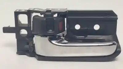 Second-hand car spare part interior left rear handle for toyota corolla (e12) 4zzfe oem iam references 