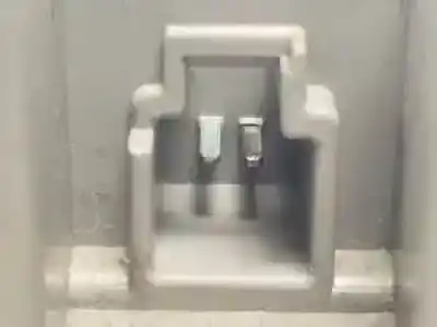 Peça sobressalente para automóvel em segunda mão luz interior por toyota corolla (e12) 4zzfe referências oem iam   