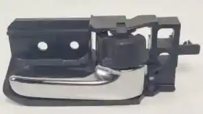 Second-hand car spare part interior right rear handle for toyota corolla (e12) 4zzfe oem iam references   