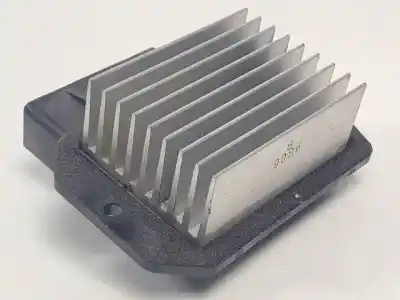 Peça sobressalente para automóvel em segunda mão resistência sofagem chauffage por toyota corolla (e12) 4zzfe referências oem iam 4993002121  