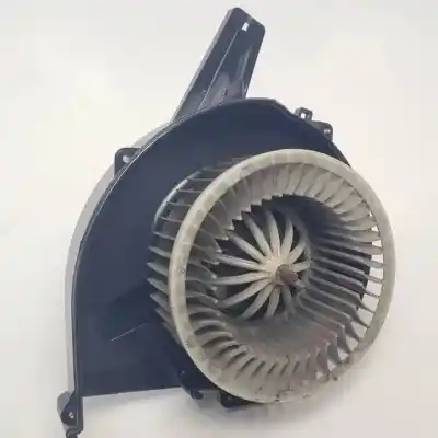 Автозапчасти б/у нагревательный вентилятор за seat ibiza (6l1) d-atd ссылки oem iam 6q1820015