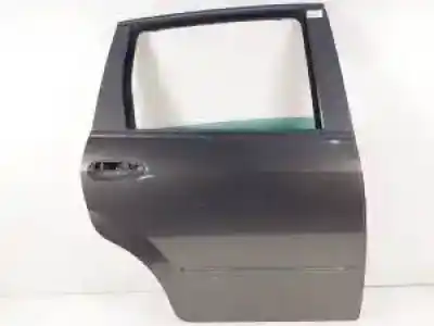 Tweedehands auto-onderdeel deur rechts achter voor fiat croma (194_) 2.2 16v oem iam-referenties 