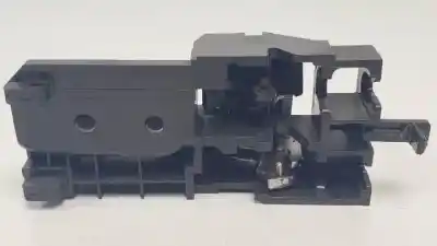 Second-hand car spare part interior left front handle for toyota corolla (e12) 4zzfe oem iam references   