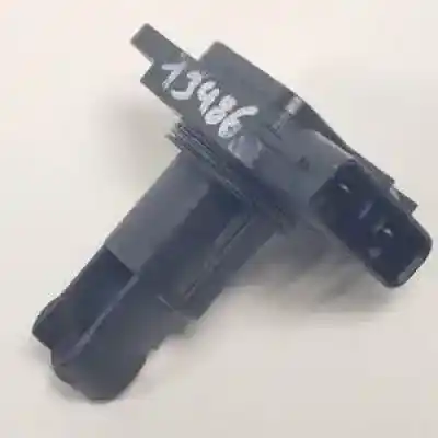 Second-hand car spare part flowmeter for toyota corolla (e12) 4zzfe oem iam references 22200j010