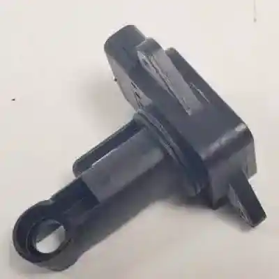 Second-hand car spare part flowmeter for toyota corolla (e12) 4zzfe oem iam references 22200j010  