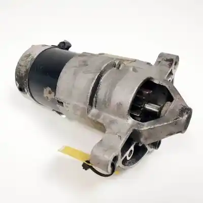 Pezzo di ricambio per auto di seconda mano MOTORINO DI AVVIAMENTO per TATA INDIGO SW  Riferimenti OEM IAM 287215100102  