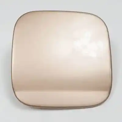 Peça sobressalente para automóvel em segunda mão tampa de combustível externa por daewoo matiz (m100, m150) 1.0 referências oem iam 