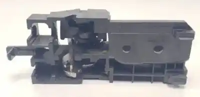 Second-hand car spare part interior right front handle for toyota corolla (e12) 4zzfe oem iam references   