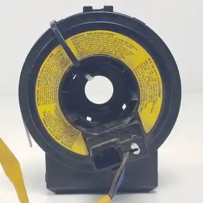 Second-hand car spare part air bag ring for kia carnival d/j3 oem iam references kp1y600386