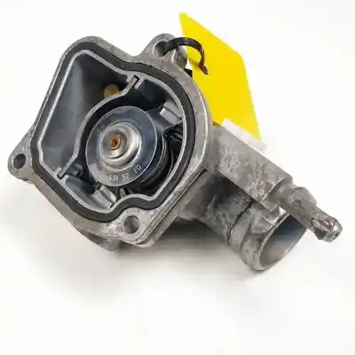 Gebrauchtes Autoersatzteil THERMOSTAT zum MERCEDES-BENZ CLASE E (W210) BERLINA DIESEL  OEM-IAM-Referenzen A6112031175  