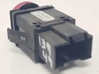 Автозапчасти б/у предупреждение за seat ibiza (6l1) d-atd ссылки oem iam 6l1953235a  
