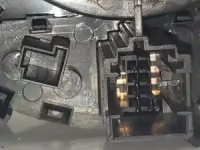 Second-hand car spare part air bag ring for bmw serie 3 berlina (e46) 204d4 oem iam references 83764459  