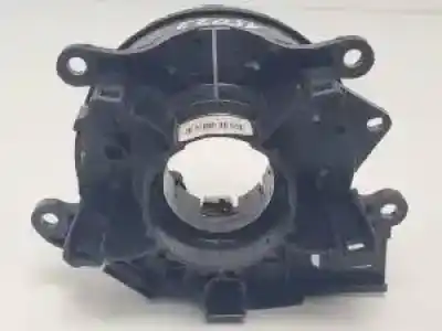 Second-hand car spare part air bag ring for bmw serie 3 berlina (e46) 204d4 oem iam references 83764459  