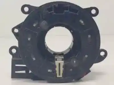 Second-hand car spare part AIR BAG RING for BMW SERIE 3 BERLINA (E46)  OEM IAM references 83764459  