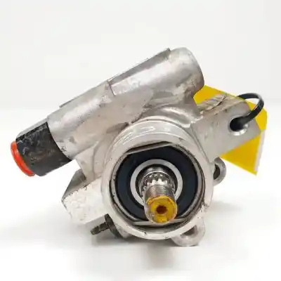 Peça sobressalente para automóvel em segunda mão bomba de direção por daewoo matiz (m100, m150) 1.0 referências oem iam 96565763  