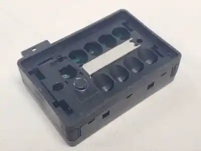 Автозапчастина б/у датчик для land rover range rover iii (l322) 3.0 d 4x4 посилання на oem iam ydb500320  