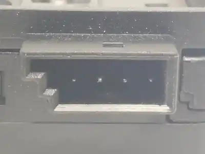 Автозапчастина б/у датчик для land rover range rover iii (l322) 3.0 d 4x4 посилання на oem iam ydb500320  