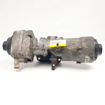 Tweedehands auto-onderdeel  voor SEAT IBIZA (6L1)  OEM IAM-referenties 045115389  028117021K