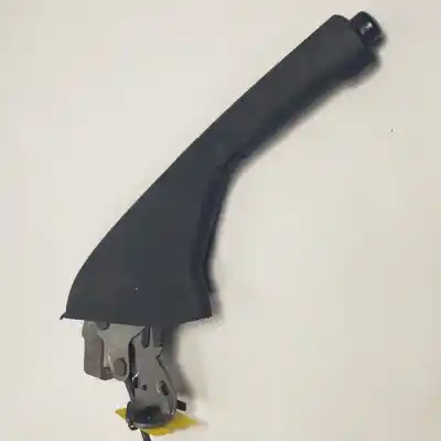 Gebrauchtes Autoersatzteil Handbremshebel zum SEAT IBIZA (6L1) Sport Rider OEM-IAM-Referenzen   