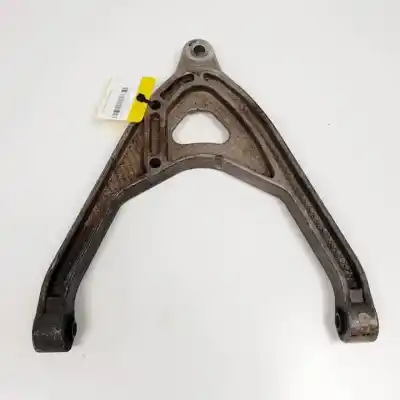 Автозапчасти б/у передний правый нижний рычаг подвески за aixam a721 z402 ссылки oem iam 