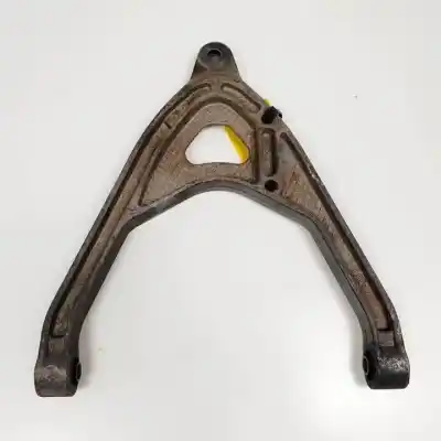 Автозапчасти б/у передний левый нижний рычаг подвески за aixam a721 z402 ссылки oem iam   