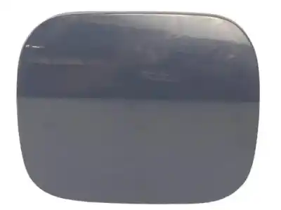 Second-hand car spare part outer fuel cap for toyota corolla (e12) 4zzfe oem iam references 