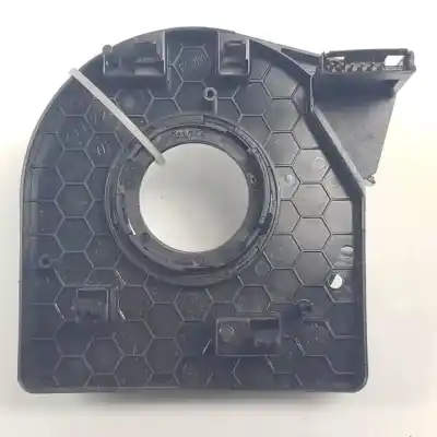 Piesă de schimb auto la mâna a doua inel air bag pentru seat ibiza (6l1) d-atd referințe oem iam   