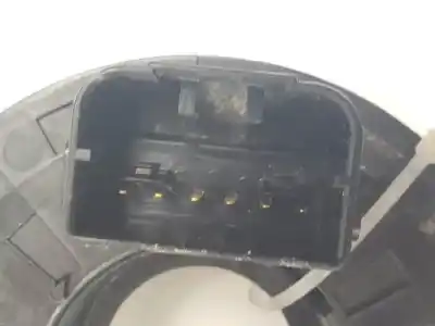 Piesă de schimb auto la mâna a doua inel air bag pentru seat ibiza (6l1) d-atd referințe oem iam   